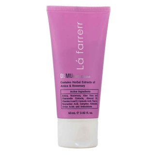 کرم ضد درد و کبودی دمولسنت لافارر