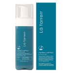 فوم پس از کاشت مو لافارر مناسب انواع مو