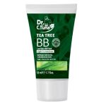 بی بی کرم تی تری فارماسی