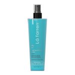 اسپری نرم کننده و حالت دهنده مو لافارر