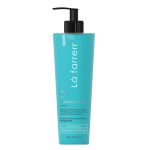 کرم ترمیم کننده و حالت دهنده مو لافارر