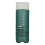 شامپو ضد ریزش ماینوکسی مو چرب لافارر