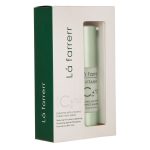 سرم ویتامین سی 10 درصد لافارر