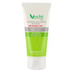 کرم آبرسان مناسب پوست خشک و معمولی وچه