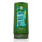 نرم کننده مو چرب ایوروشه