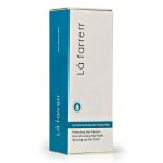 شامپو مو کراتین و رنگ شده لافارر