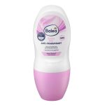 مام ضد تعریق زنانه اکسترا درای باله آ